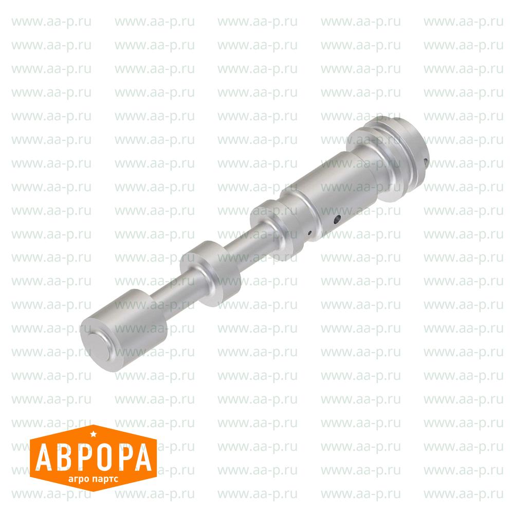 R134141 КЛАПАН